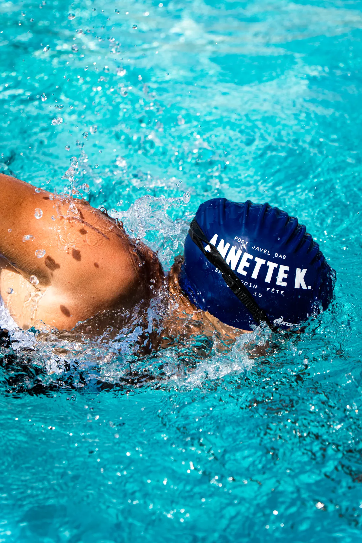 Événements sportifs
